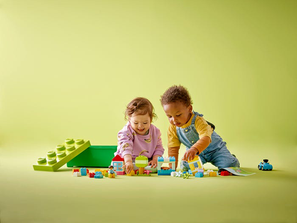 اسباب بازی دخترانه جدید