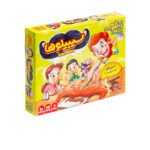 سیبیلوها زینگو