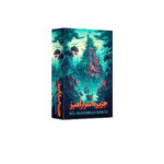 جزیره اسرار آمیز سایز کوچک میدیامجیک