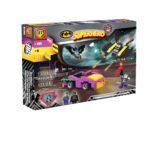 لگو 2شحصیت بت من و جوکر841 بنارتویز