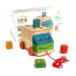 ماشین اشکال سپتا