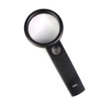 ذره بین دلی 9091