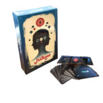 سیگنال سایز بزرگ میدیامجیک