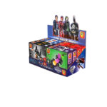 لگو 4 مدلDC902124 بنارتویز