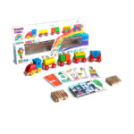 قطار مونته سپتا