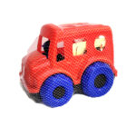 اتوبوس اشکال آریاتویز