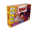 تردید میدیامجیک