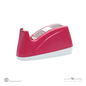 پایه چسب متوسط کرونا کد750