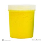 خمیربازی سبک زرد85گرم کنکو