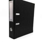 زونکن4/5 گالینگوربلند مشکی میکو