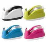 پایه چسب متوسط دلی کد808