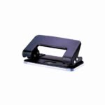 پانچ کوچک دلی کدET400