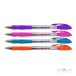 خودکار رنگی 0/7 سمی ژل پنترکدSGP102