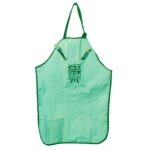 پیشبند نقاشی بلندسبزبومیران