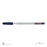 خودکار آبی 0/7 آفیس کنکو