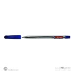 خودکار آبی 1/0 آفیس کنکو