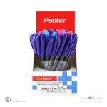 خودکاررنگی 1/0دکترپنتر