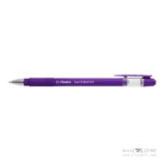 خودکار بنفش 1/0 پنتر کدSP101