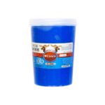 خمیربازی سبک آبی 220گرم کنکو