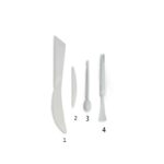 ابزارآموزش خمیربازی کنکو