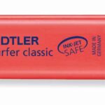 364-2 03 علامت زن قرمز استدلر