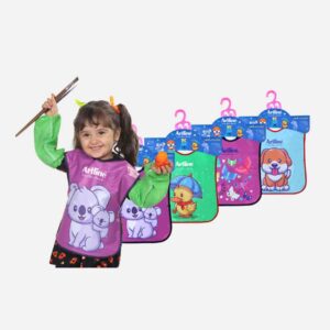 کاورمهدکوچک آرتلاین