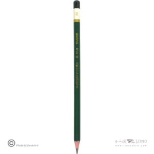 مدادطراحیB5ام کیو