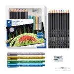 ست طراحیBlack&White استدلر کد61149C