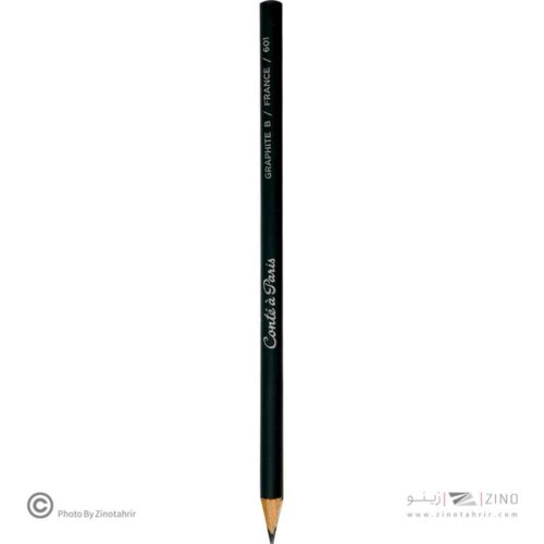 مداد طراحیB کنته