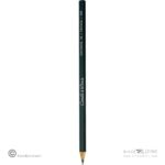 مداد طراحیB4 کنته