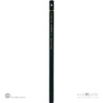 مدادطراحیB جعبه مقوایی MONO-RS تومبو