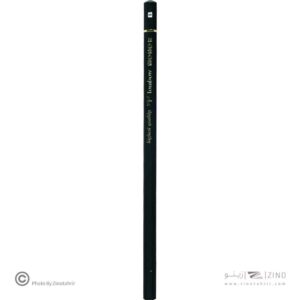 مدادطراحیB جعبه مقوایی MONO-RS تومبو