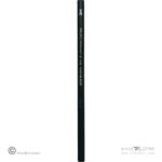 مدادطراحیH3 جعبه مقوایی MONO-RS تومبو