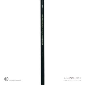 مدادطراحیH3 جعبه مقوایی MONO-RS تومبو