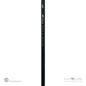 مدادطراحیH4 جعبه مقوایی MONO-RS تومبو