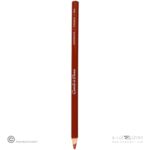 مداد کنتهSANGUINE کنته کد1148