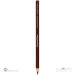 مدادکنتهSANG MEDICIS کنته پاریس کد6457