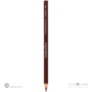 مدادکنتهSANG MEDICIS کنته پاریس کد6457