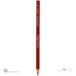 مدادکنتهSANG XVIII کنته کد6464