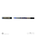 روان نویس آبی 0/7 ویسرو(کنکو)