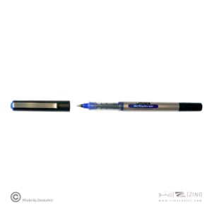 روان نویس آبی 0/7 ویسرو(کنکو)