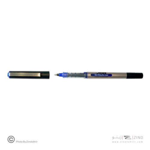 روان نویس آبی 0/7 ویسرو(کنکو)