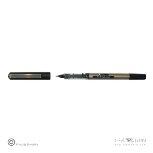 روان نویس مشکی 0/7 ویسرو(کنکو)