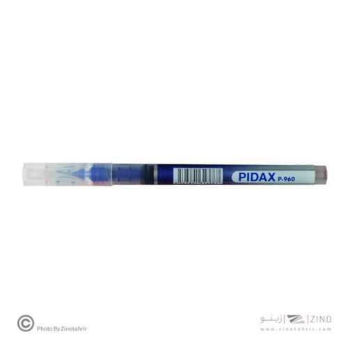 روان نویس آبی 0/5 Spirit پیداکس کد P960