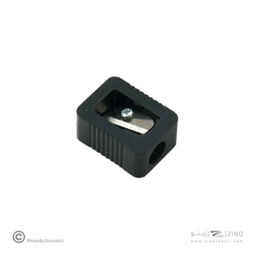 تراش تک سوراخ مخصوص مداد آرایشی ام پلاس ار کد08400000