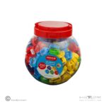 تراش تک سوراخ آریا کد9049