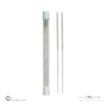 یدک پاکن اتودی2.3میل تومبوER-KUR