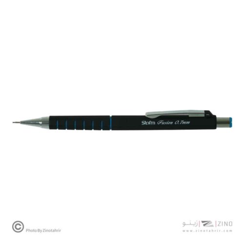 اتود0/7فیوژن استورم HL-300107