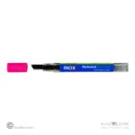 مغز مداد 0/7 بلند اینوکس