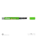 مغز مداد 0/9 بلند2Bپالمو